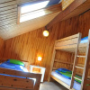 Отель A Beautiful Wooden Villa for 12 People, фото 2