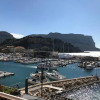 Отель T2 Vue Imprenable Sur Cassis, фото 7