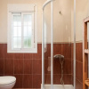Отель Villa Mayo Con Piscina Privada, фото 3