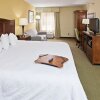 Отель Holiday Inn Express & Suites Cincinnati Riverfront, an IHG Hotel, фото 2