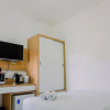 Отель Cozy Living Studio Room (No Kitchen) Apartment Aeropolis Residence, фото 4