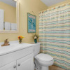 Отель St. Martin Beachwalk Villas 321, фото 11
