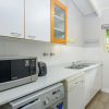 Отель San Lameer Villa Rentals 3108, фото 20