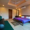 Отель Eko Stay Palm Grove Villa, фото 2