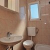 Отель Awesome Home in Lokva Rogoznica With Wifi and 1 Bedrooms, фото 11