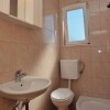 Отель Awesome Home in Lokva Rogoznica With Wifi and 1 Bedrooms, фото 5