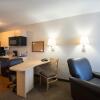 Отель Candlewood Suites Sheridan, an IHG Hotel, фото 4