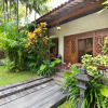 Отель Kampung Kecil, фото 24