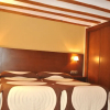 Отель Hostal Boutique El Molino de Floren, фото 14