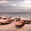 Отель Sikhara Plago Resort, фото 23