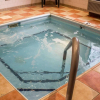 Отель Quality Inn, фото 7