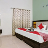 Отель OYO Flagship 702323 The Green Scape Mansion, фото 3