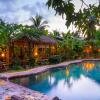 Отель Authentic Khmer Village Resort, фото 16