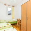 Отель Zvijezda Mora Apartment, фото 12