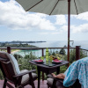 Отель Te Koha Lodge - Adults Only, фото 35