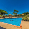 Отель Kapalua Golf Villas 27p7 2 Bedroom Condo, фото 26