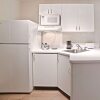Отель Extended Stay America Suites Washington DC Centreville Manas, фото 5