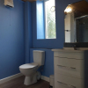 Отель Nice big 2 Double Bedroom Apartment in the Town, фото 8