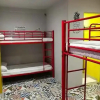 Отель Way Shack Hostel, фото 24