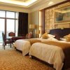 Отель Nanshan Xingmao Hotel & Resort, фото 3
