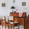 Отель NIDA Rooms Bandung Setra Sari Kulon, фото 13