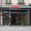 Отель Bellan, фото 1