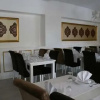 Отель Mercure Nice Beaulieu Sur Mer, фото 17