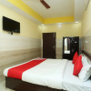 Отель Skyzone Madhuvan By OYO Rooms, фото 4