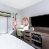 Отель Hampton Inn Locust Grove, фото 24