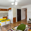 Отель Likya Garden Residence One Bedroom G7, фото 8