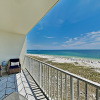 Отель Tidew902 2 Bedroom Condo, фото 20