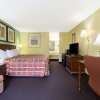 Отель Days Inn by Wyndham Lamont/Monticello, фото 4