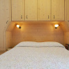 Отель Apartment Al Parco Canazei 29295, фото 18