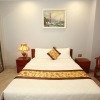 Отель Thanh Tai Hotel Ii, фото 3