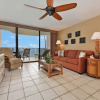 Отель Kahana Reef 201, фото 49