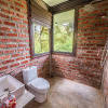 Отель Collection O 90861 Bentong Nature Orchard Homestay, фото 11