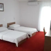 Отель Bed & Breakfast Zeleni Kut, фото 9