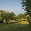 Отель Oliveto Holidays, фото 16