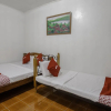 Отель OYO 741 Sierra Travellers Inns, фото 28
