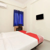 Отель Oyo Flagship 23620 Vjr Heights Gachibowli, фото 4