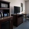 Отель Hilton Garden Inn Denver/Cherry Creek, фото 4
