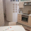 Отель Belgrade Center Apartments, фото 16