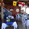 Отель Hosteria La Capitana, фото 18