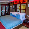Отель Vynedresa Hotel, фото 7
