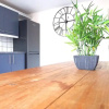 Отель Superb Townhouse Parking 5, фото 23