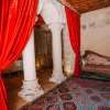 Отель Prime Cappadocia Suites, фото 5
