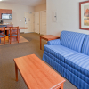 Отель Extended Stay America Suites Houston Kingwood, фото 3