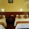 Отель Chitwan Village Resort, фото 6