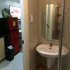 Отель Condo unit 1543 GRT3-fully furnished, фото 5