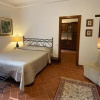 Отель Agriturismo Villa Maria Pia, фото 4